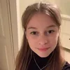 julialahmer