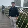 tri0303_nguyen