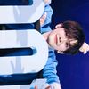 dearestjaehyun17_