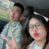 dominicnam8