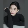 huyentran190600