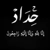 melekm393