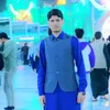 its.zulqarnain25