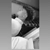 nneviioo