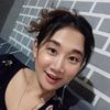 chicky_choky