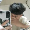 v4nyqt_