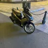 ntdung312