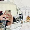 milina_milina123456