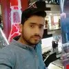 imzubairaliqureshi0
