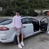 19filip_