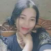 phuongmll