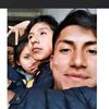 brayan_ureta