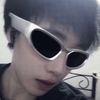 danuphong444