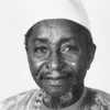 adonibomo96
