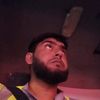 khawarch12345