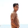 raamm051