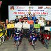 BD TUAN
