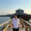 shadmiran20