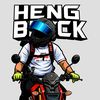hengblack_src