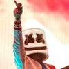 dj_aciid