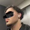 slmnn__69