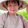 ngocphuong.6