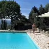 adrianobeto2