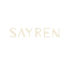 SAYREN