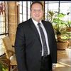 hassanelzanaty01