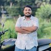 musfikur11