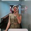 tania130405