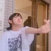 shinoshinono