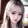 maiyeu2806