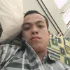 .dohuudat