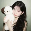 thchancee