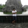 user7646576629442