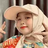 sukemlemnhemmm