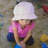 kaylat_005