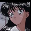 yakumo_o11