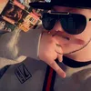 eojgriff