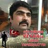 kenantetik4