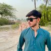meerliaqat03