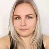 splotek_splotek_