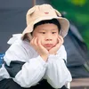 yeonjun___yeonjun