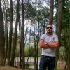 nabinchapagain01