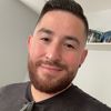 jeremyvegas2