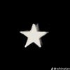 mariammorad109
