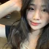 byen_0.0_