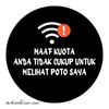 anakhayam5