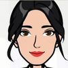 samthinggood_